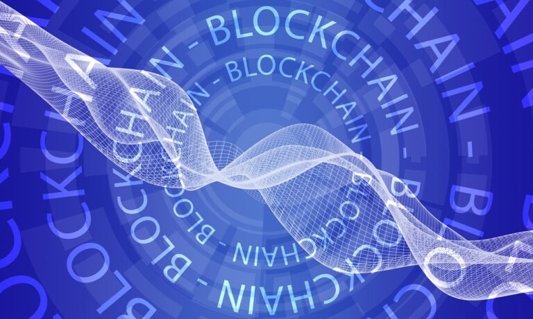 blockchain, technology, exchange-3438501.jpg
